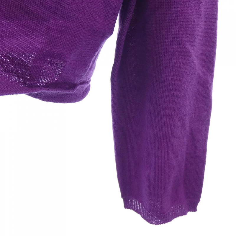 COMME des GARCONS Áo khoác cardigan 640930