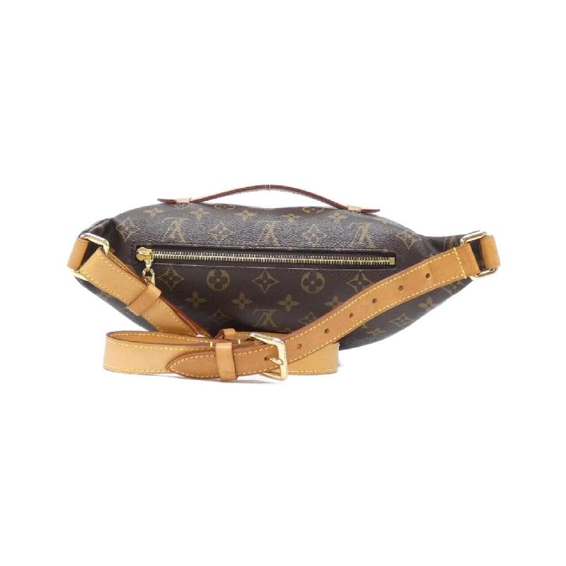 Túi đeo chéo Louis Vuitton Monogram M43644 - Hàng hiệu Authentic 803097