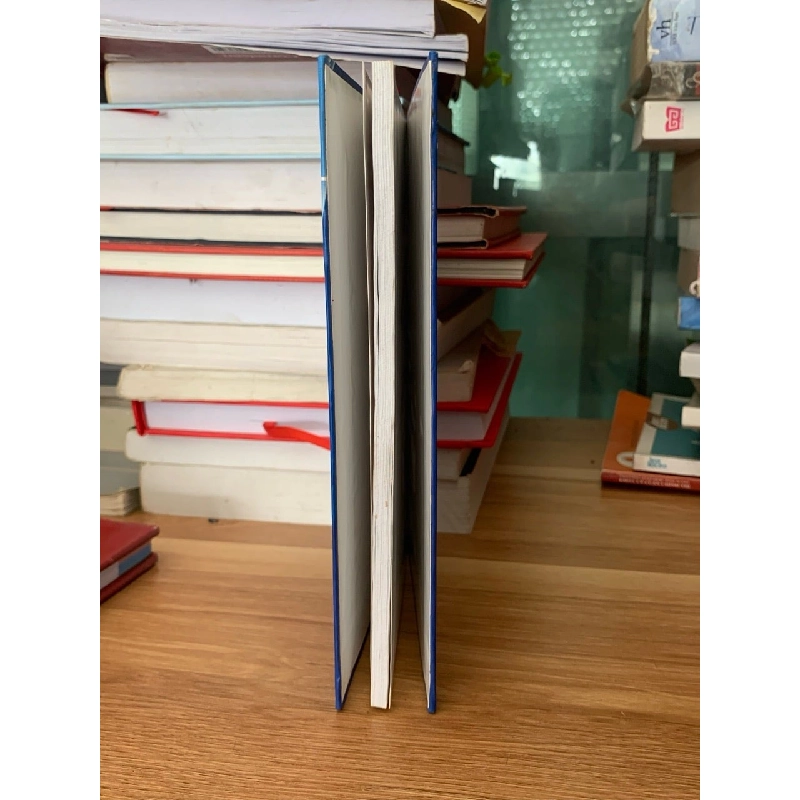 Đổi mới tổ chức và hoạt động ngành thanh tra nhằm tăng cường năng lực phòng chống tham nhũng 728013