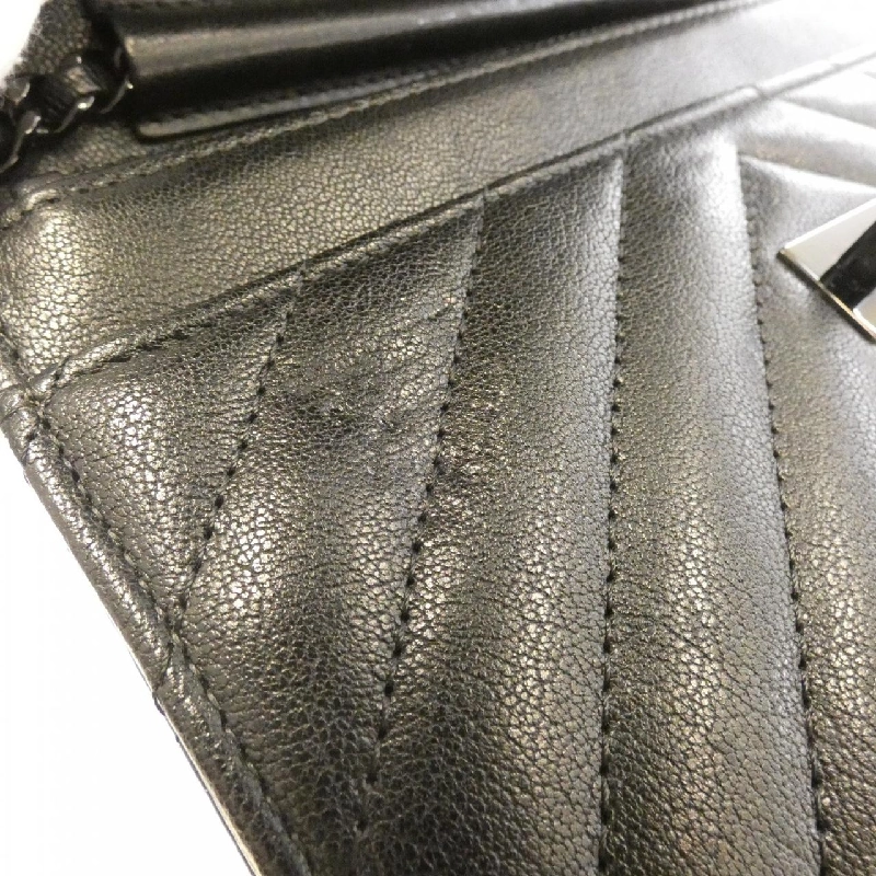 Ví dây chuyền Chanel 621390