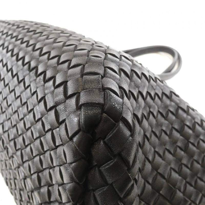 Bottega Veneta 608810 V1OW1 Túi 615876