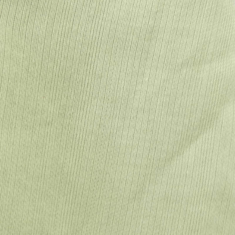 【Mã giảm giá】Akane Utsunomiya ワンピース 651896