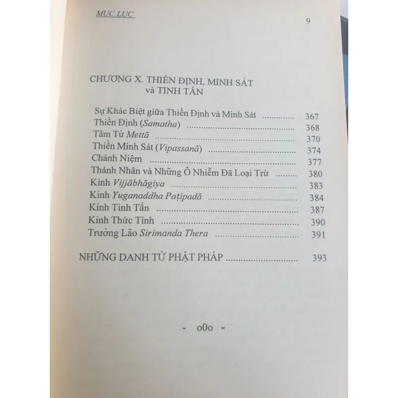 Những Lời Dạy Của Đức Phật - Quyển 1 717666