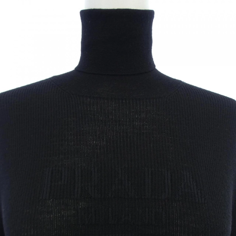 【Mã giảm giá】Áo len PRADA 636962