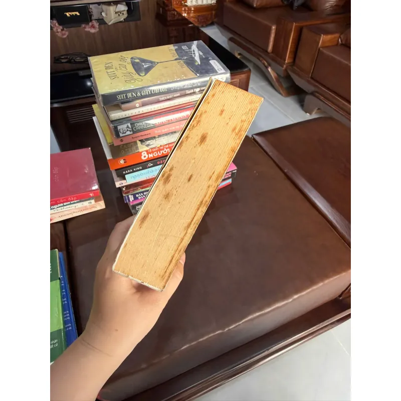 Xách ba lô lên và đi (Tập 1) – Huyền Chip- K2 999773