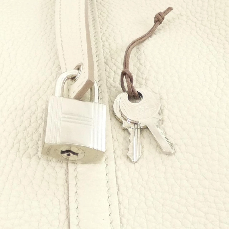 【Sản phẩm chưa sử dụng】Túi Hermes Picotin Lock PM 056289CK 616556