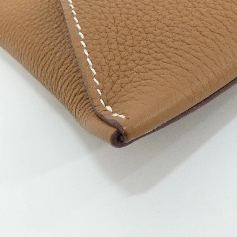 Túi xách Hermès Cabavertige 24cm 076589CK - Hàng hiệu Chính hãng 804928