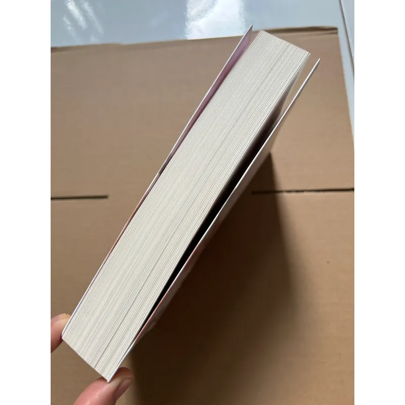 Ti mệnh - Cửu Lộ Phi Hương 960922