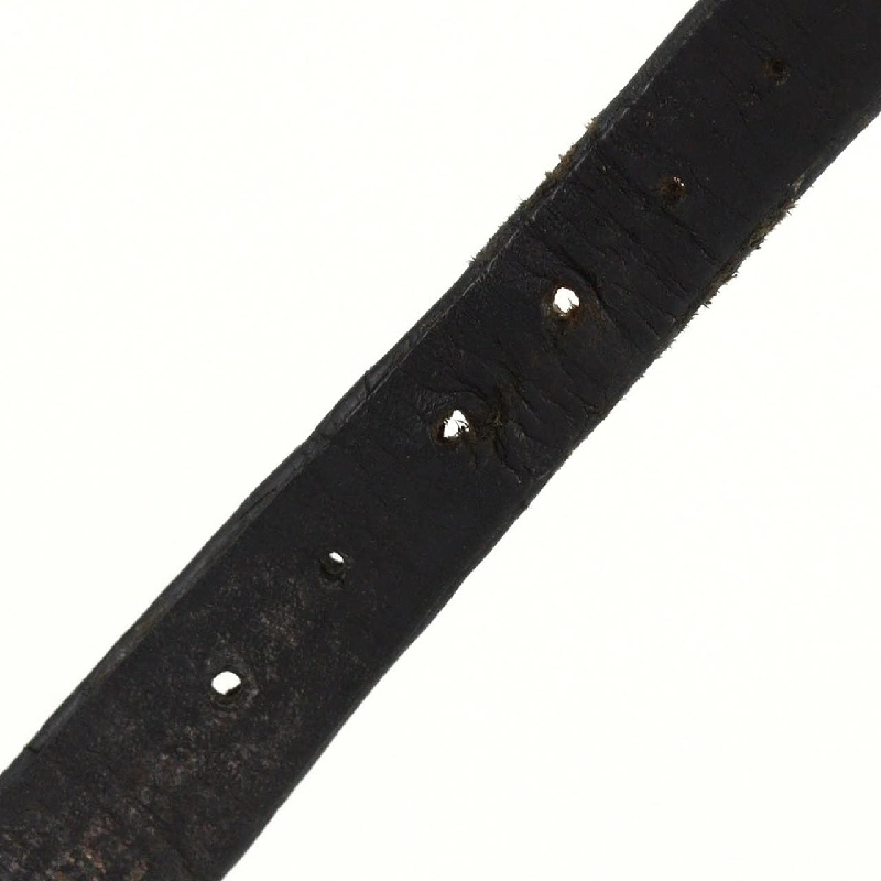 Đồng hồ Jaguar LeCoultre Square Case YG 6041.21 YG Cơ khí - Hàng hiệu Chính hãng 873916