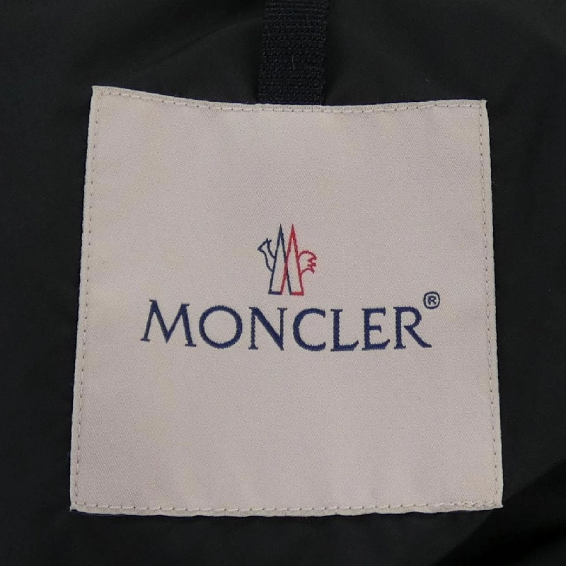 MONCLER VABRE Áo khoác - Hàng hiệu Chính hãng 820836