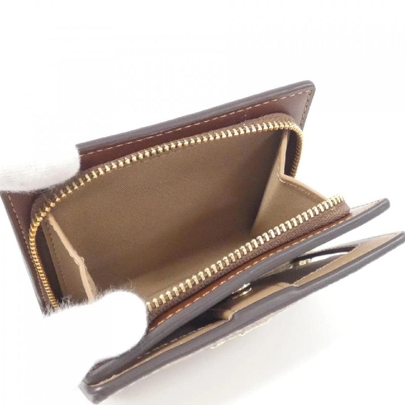 【新品】Coach CW789 Ví 623013