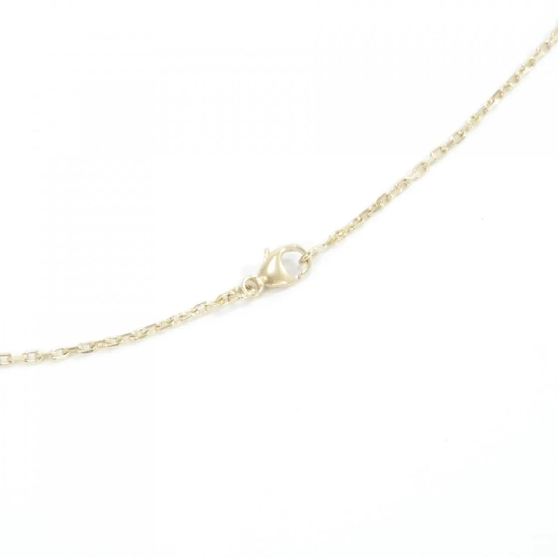 HERMES Amulet Marokini PM 057028FD Dây chuyền 624802