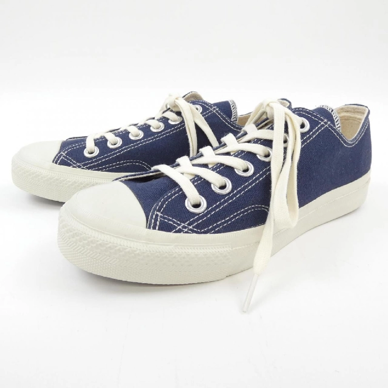 R.C.A Giày Sneaker - Hàng hiệu Chính hãng 904645