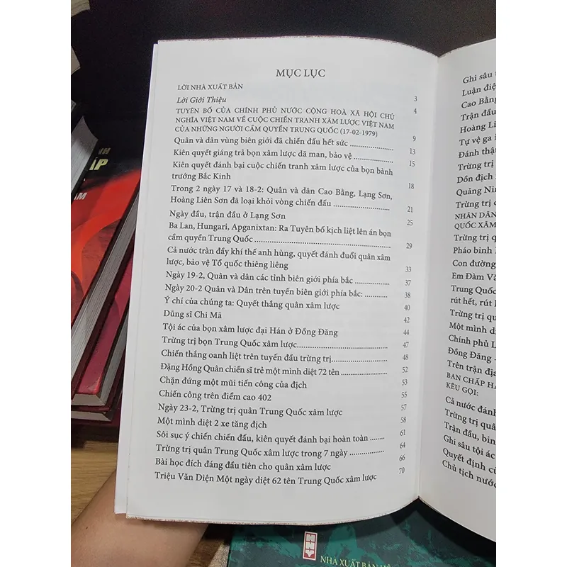 Ký sự một thời 1979 597309