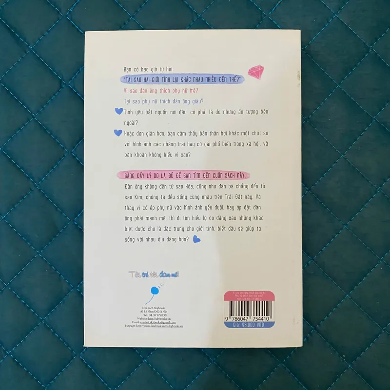  Vì Sao Đàn Ông Thích Phụ Nữ Trẻ, Phụ Nữ Thích Đàn Ông Giàu? - Kazue Asoh#HATRA 675310