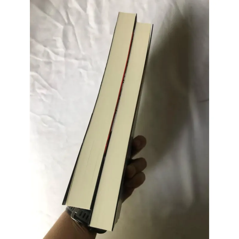 Trọn bộ 2 tập Viên Đạn Tái Sinh - Lee Jong Kwan 991974