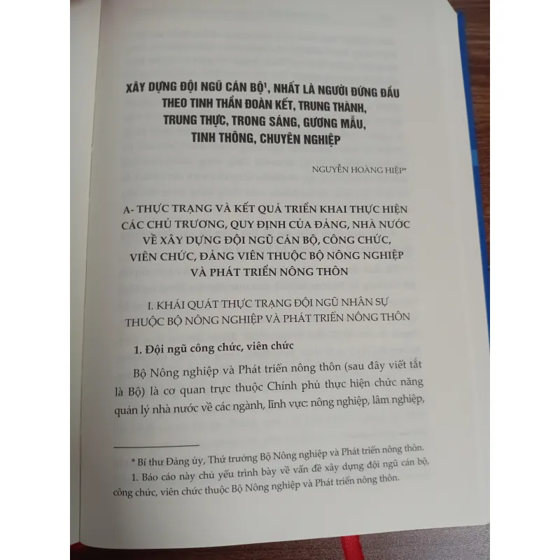 SÁCH NÂNG CAO ĐẠO ĐỨC CÁCH MẠNG, QUÉT SẠCH CHỦ NGHĨA CÁ NHÂN THEO TƯ TƯỞNG, ĐẠO ĐỨC 783249