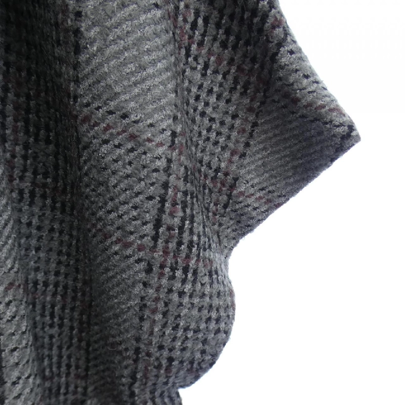 【Mã giảm giá】FABIANA FILIPPI Áo choàng 634845