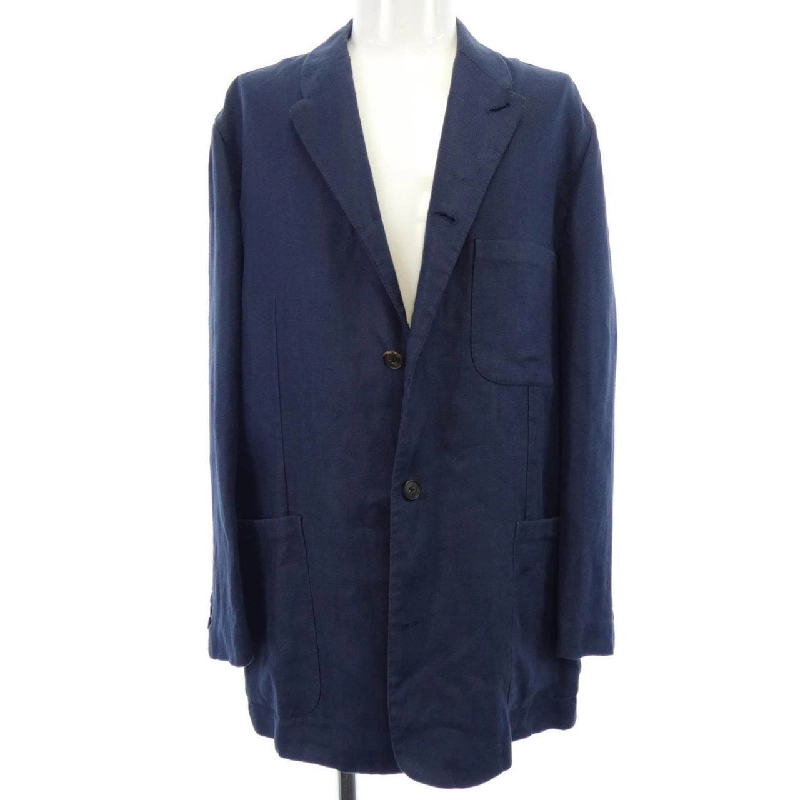 Áo khoác HERMES - Hàng hiệu Chính hãng 897106