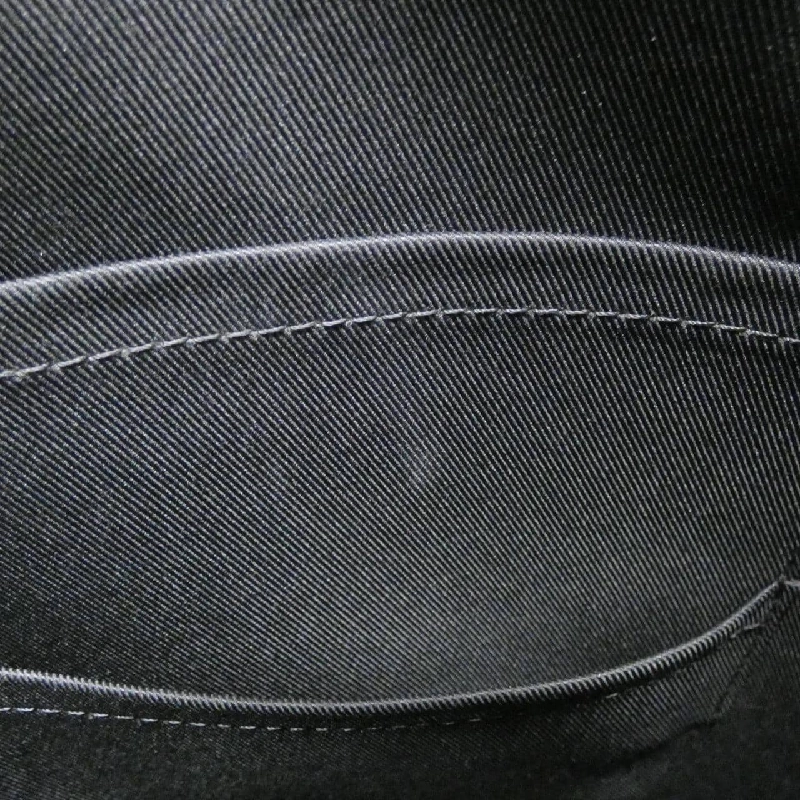 Túi Louis Vuitton Damier Infini Studio N41490 617923