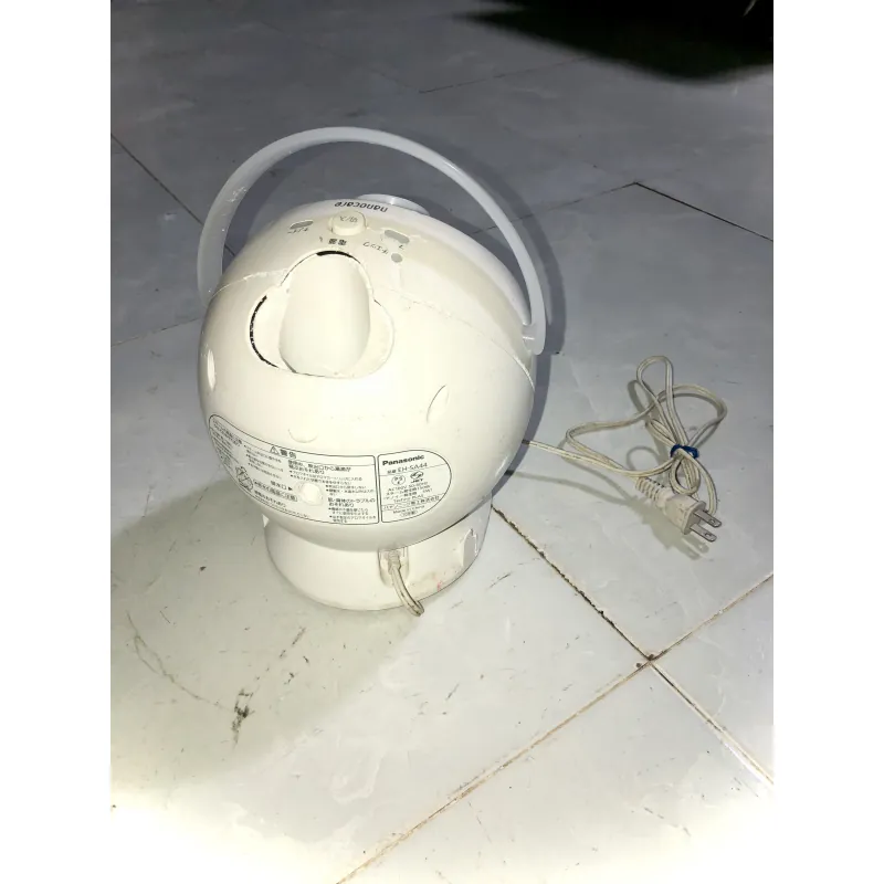 Máy khuếch tán tinh dầu Nhật 800835