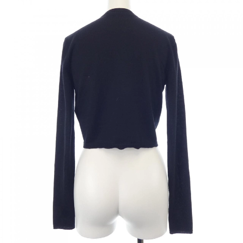 クリスチャンディオール CHRISTIAN DIOR 5A24168AM599 Áo khoác cardigan 629205