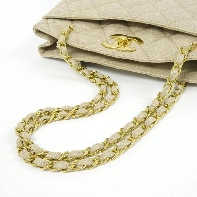 Túi xách Chanel - Hàng hiệu Authentic 802201