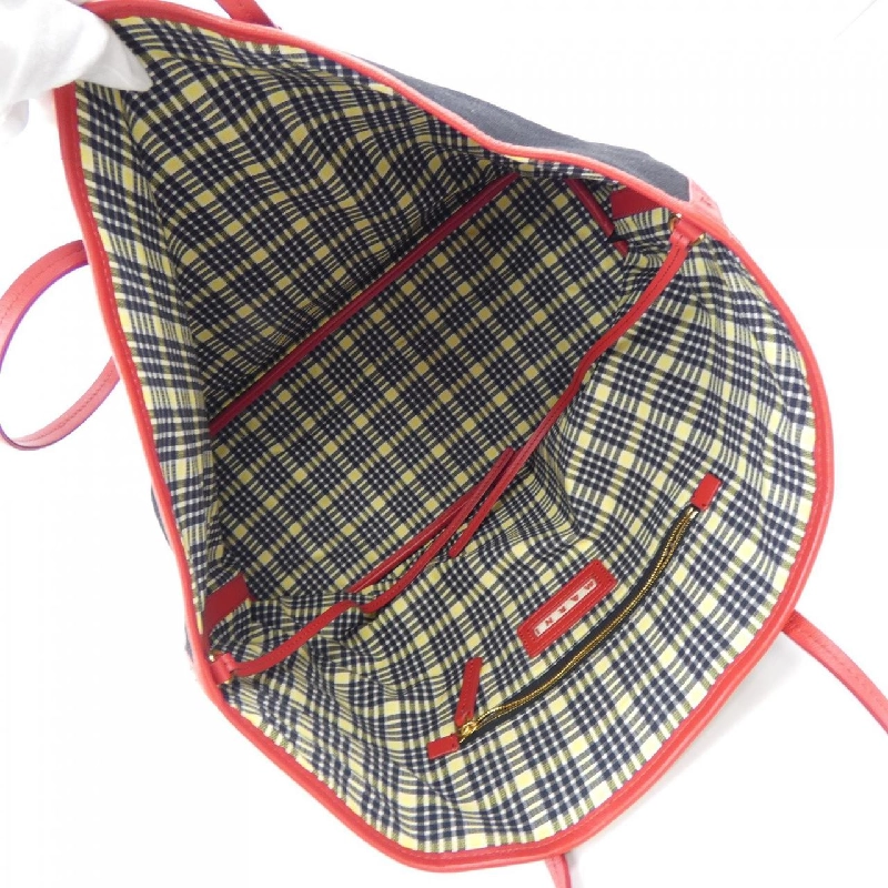 Túi MARNI SHMQ0061U1 - Hàng hiệu Chính hãng 831349