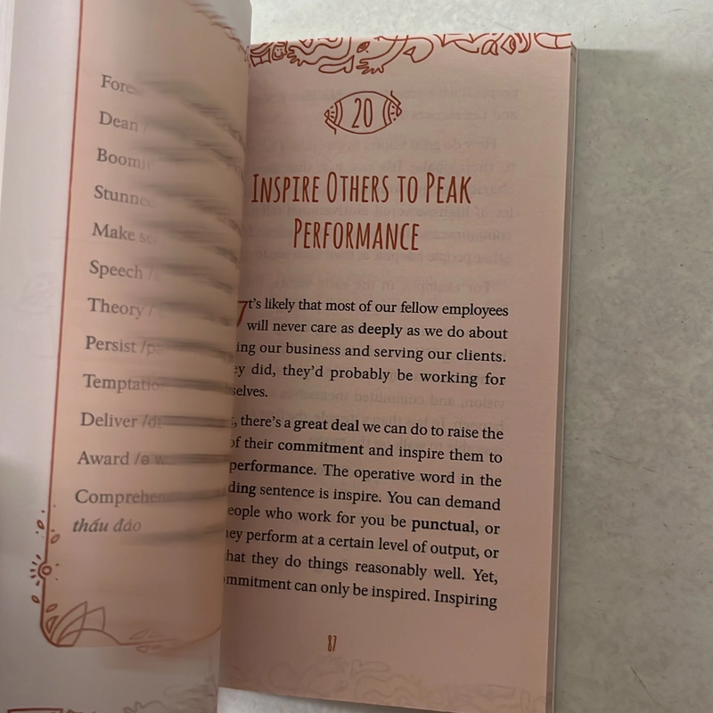 Little Stories - Claire Luong 551298