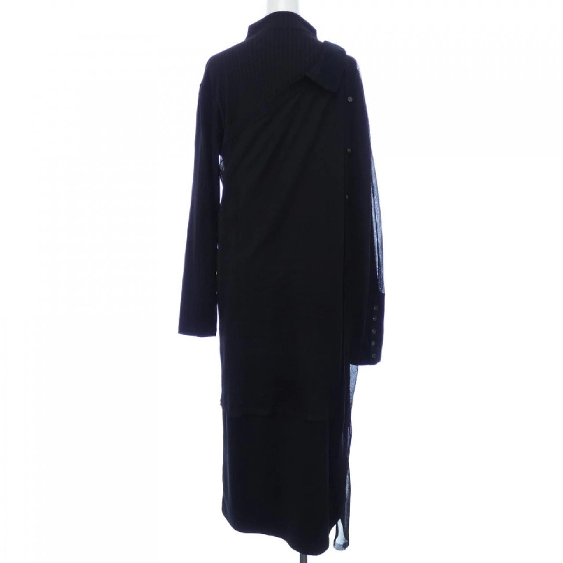 【Mã giảm giá】Đầm AMERI 652240