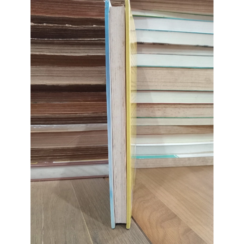 Beans: Four principles for running a business in good times or bad - Leslie A. Yerkes, Charles Decker 762391