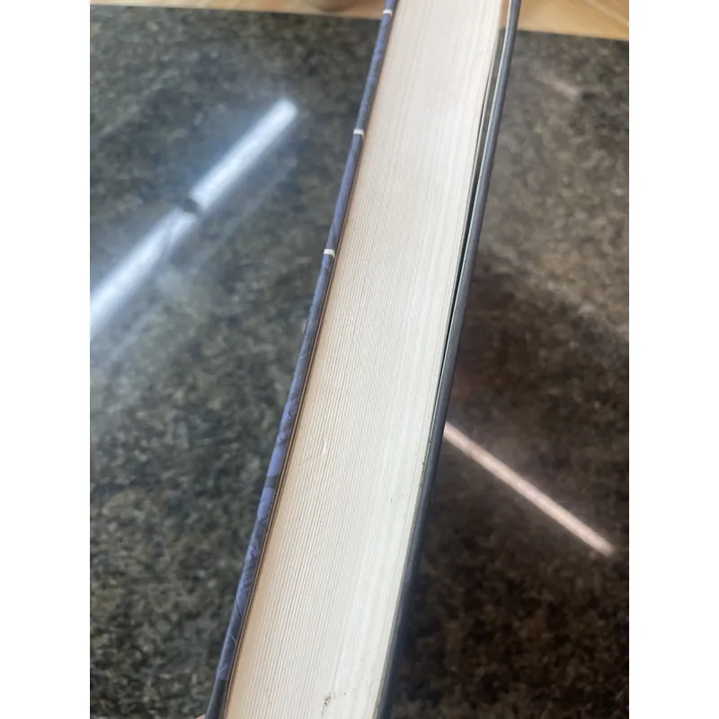 Hồ sơ mật lầu năm góc và hồi ức về chiến tranh Việt Nam Daniel Ellsberg 603049