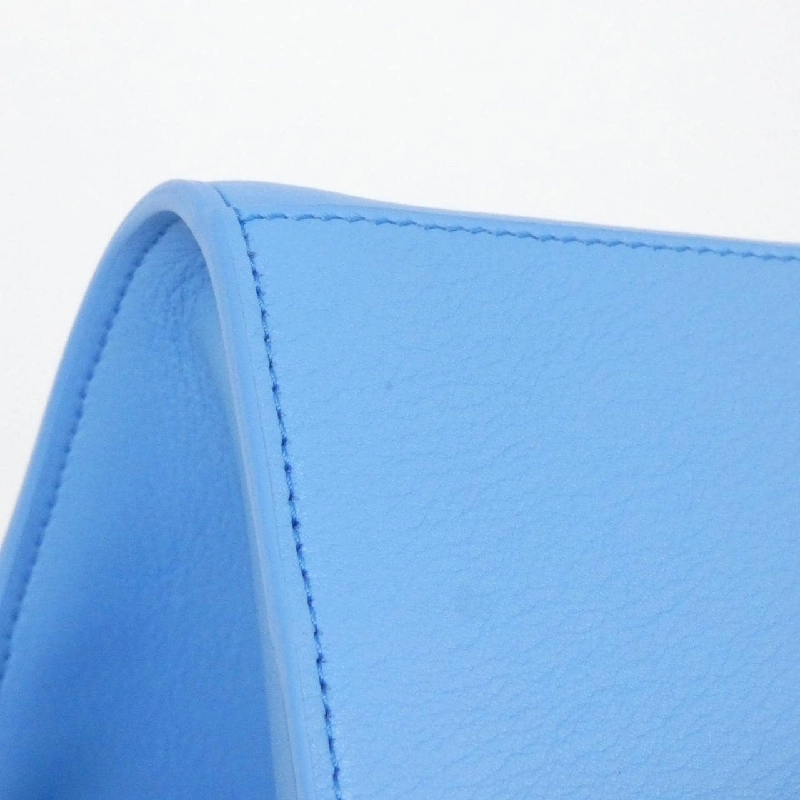 Túi Salvatore Ferragamo HUG 21 5975 616393