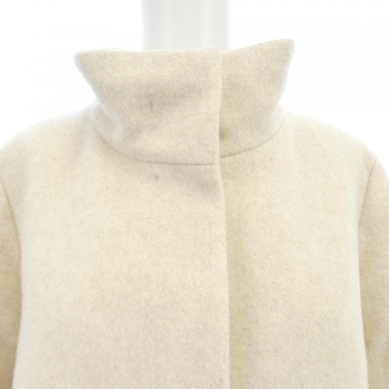 【Mã giảm giá】Untitled UNTITLED Áo khoác 633180