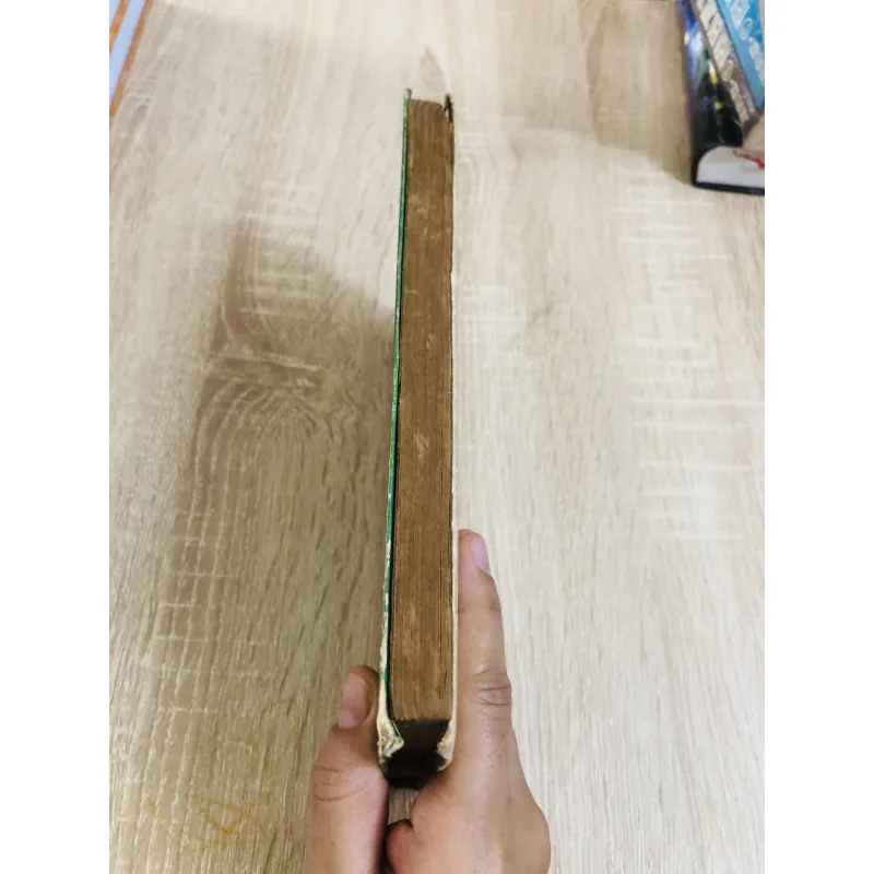 THỰC HÀNH CHÂM CỨU NHI KHOA – BS Trần Văn Kỳ 925815