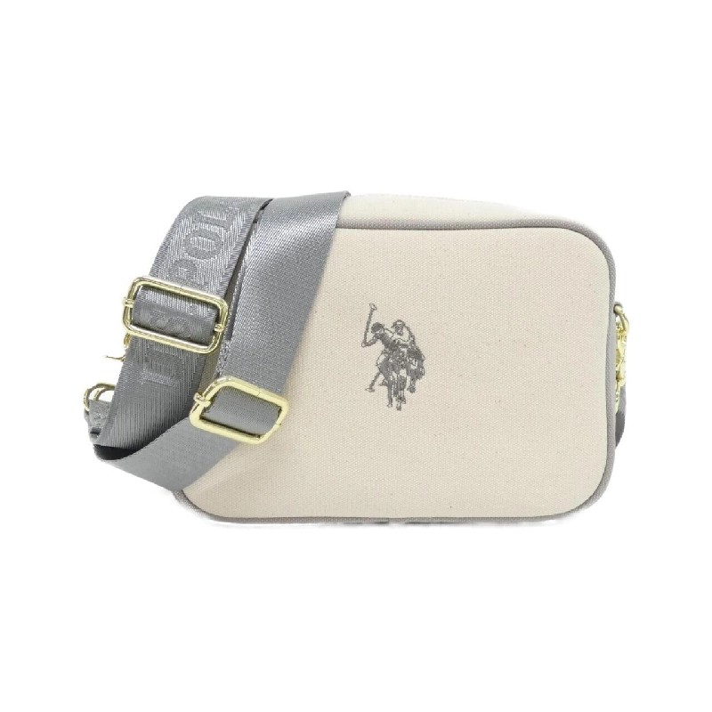 【Sản phẩm mới】Túi đeo vai USPA2555 609509