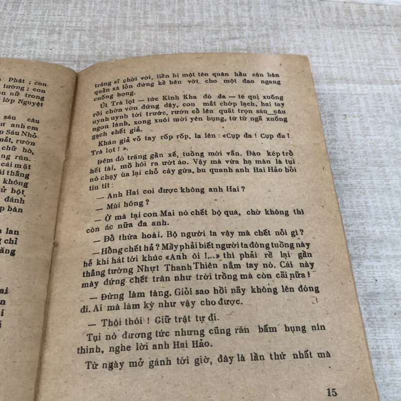 Mùa xuân chim én bay về 1009811