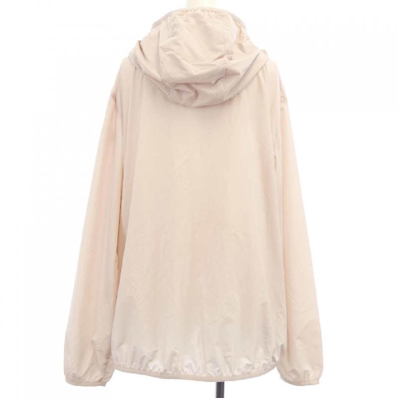 【Mã giảm giá】Moncler MONCLER Áo khoác 635878