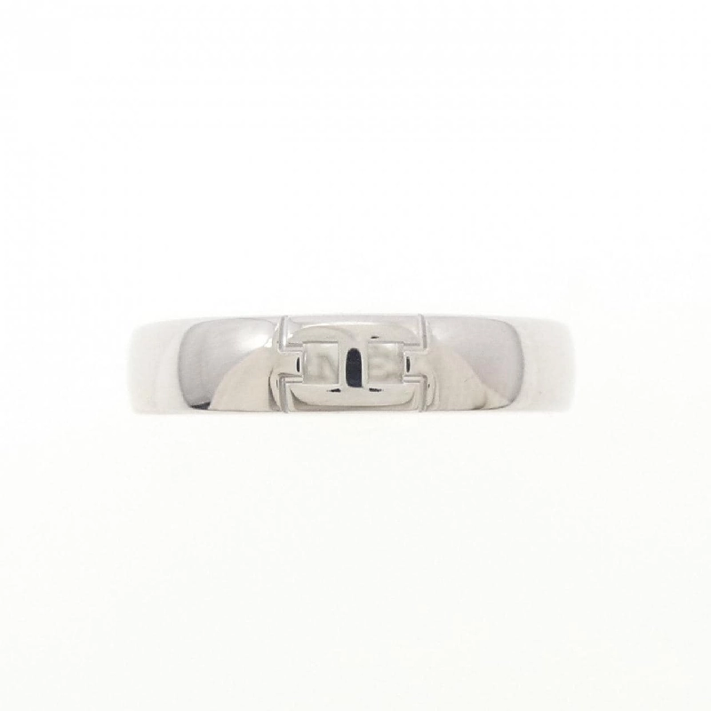 Nhẫn Hermes Ever Heracles - Hàng hiệu Authentic 835821