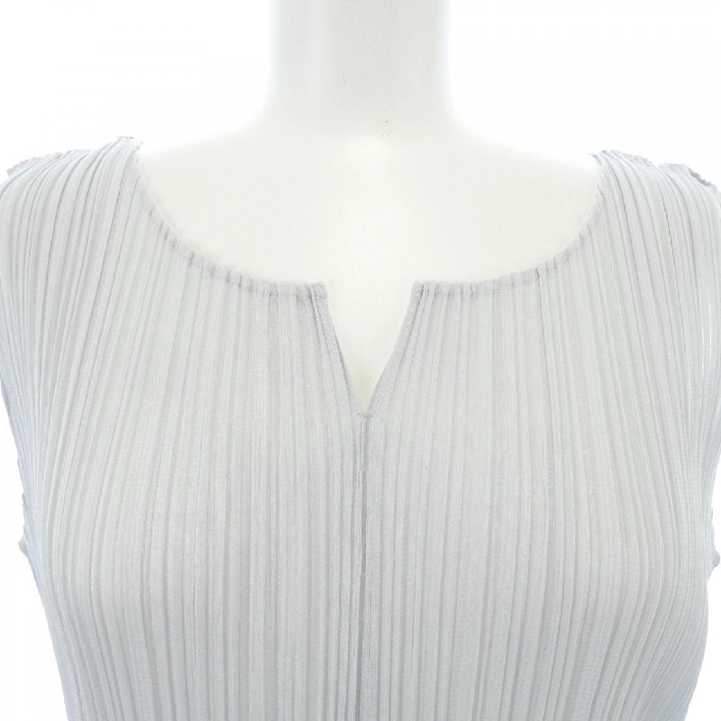 Pleats Please PLEATS PLEASE Váy 647771