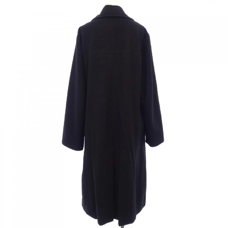 【Mã giảm giá】【Cổ điển】Áo khoác CHANEL 637448