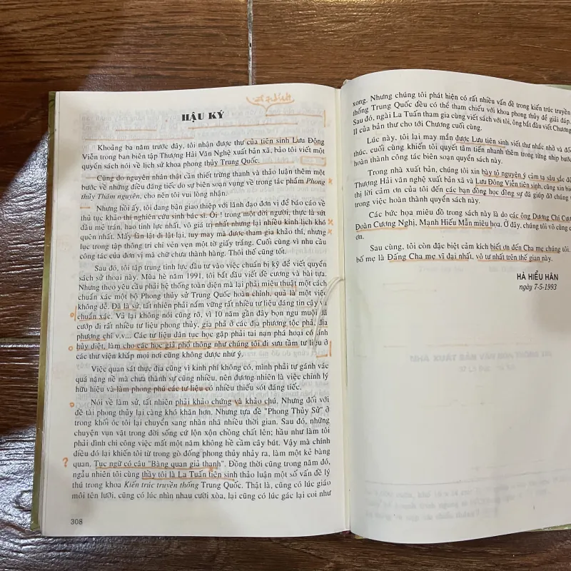 Lịch Sử Phong Thuỷ  (6) 756484