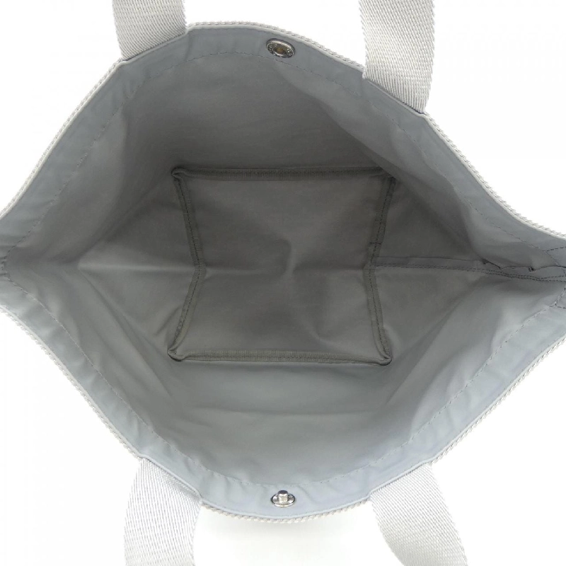 Túi xách HERVE CHAPELIER kiểu thuyền 707C - Hàng hiệu chính hãng 832046