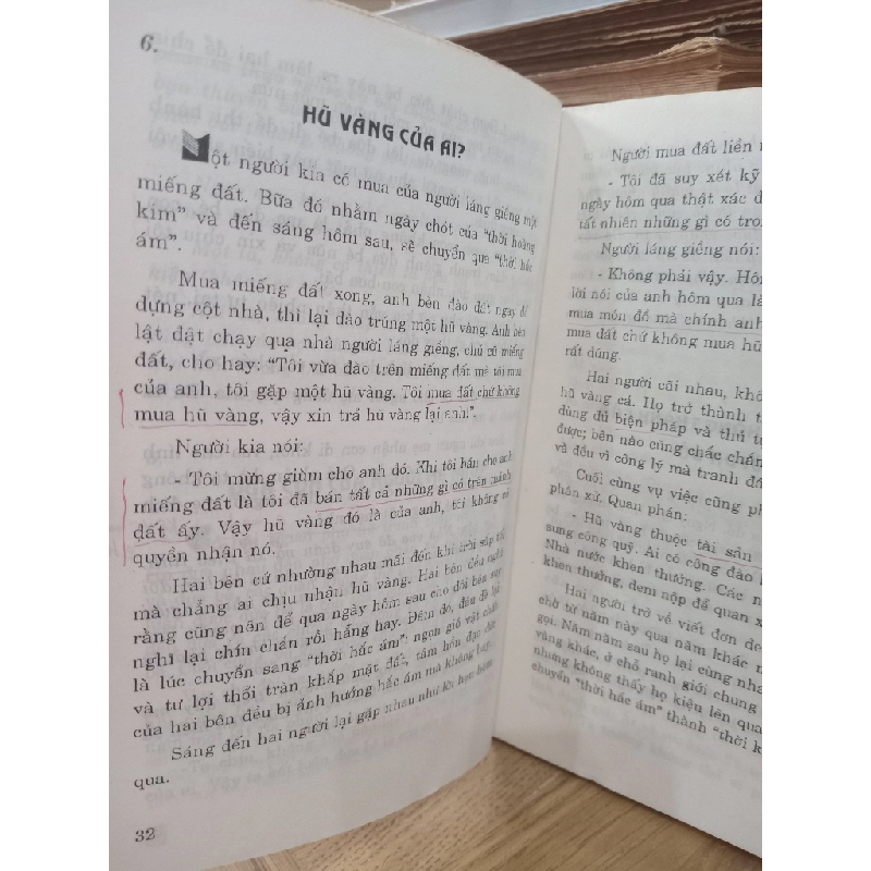 Lãng mạn pháp luật - Luật gia Lương Vĩnh Kim 541142