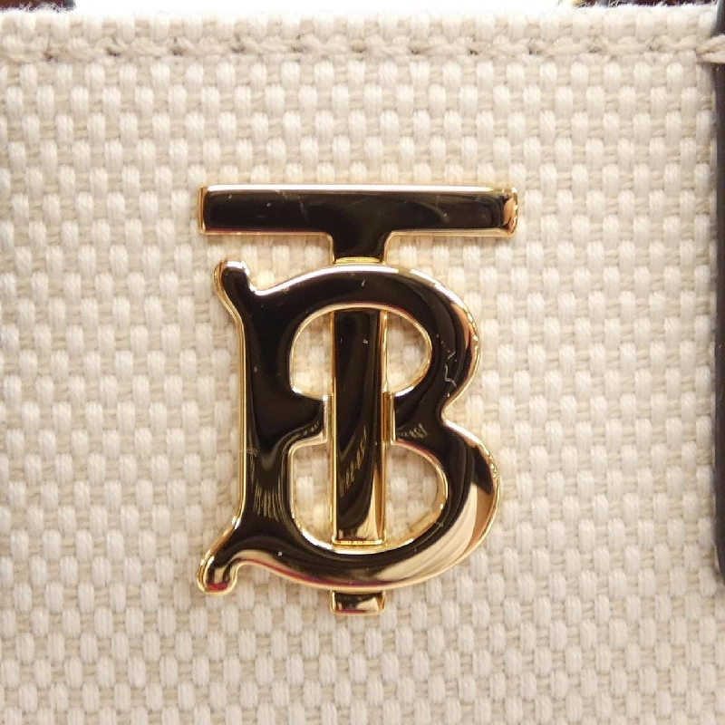 【Khuyến mãi】Túi Burberry BURBERRY 658743