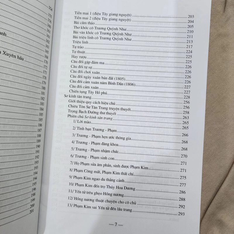 Phạm Thái toàn tập 448524
