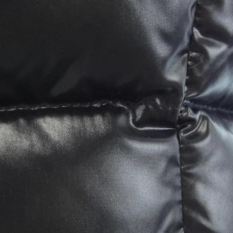 Áo gile MONCLER 641803