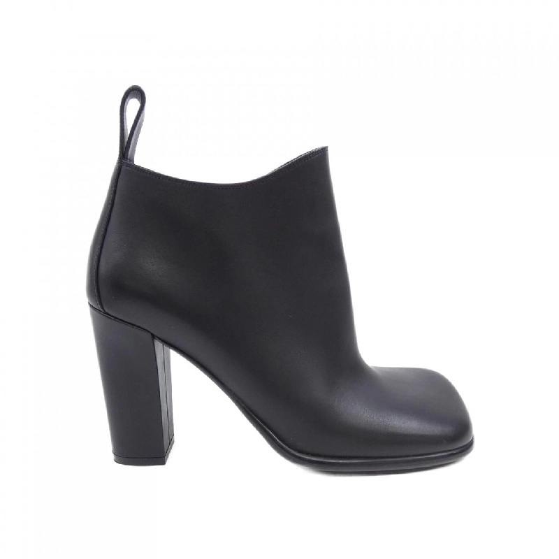 【Mã giảm giá】Bottega Veneta BOTTEGA VENETA Giày bốt 662806