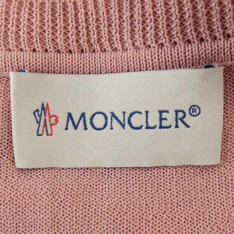 Moncler MONCLER 10939472000 91120 Áo khoác lông - Hàng hiệu Chính hãng 822605