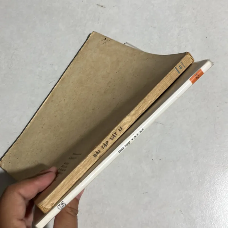 Bài tập vật lý 10 - 12 595643